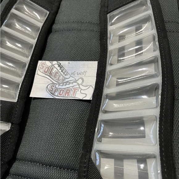 Nike elite backpack - Picture 4 of 6